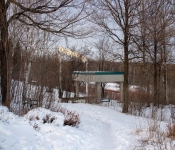 2019 01 20 Duluth 047